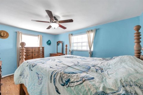 House in Holiday, Florida 2 bedrooms, 94.39 sq.m. № 1677017 - photo 11