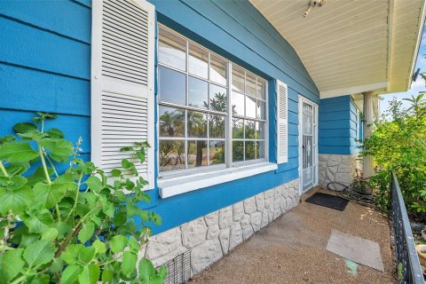 House in Holiday, Florida 2 bedrooms, 94.39 sq.m. № 1677017 - photo 3