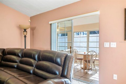 Casa en venta en Palm Coast, Florida, 3 dormitorios, 158.58 m2 № 1574373 - foto 23