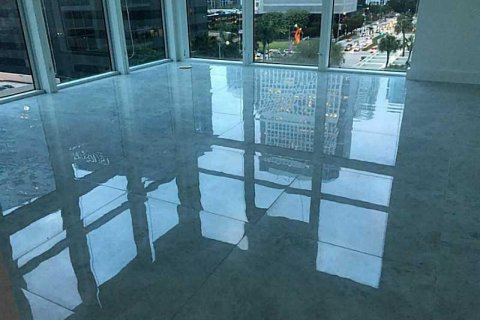 Condominio en Miami, Florida, 1 dormitorio № 2268536