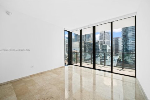 Condominio en alquiler en Miami, Florida, 2 dormitorios, 117.15 m2 № 1926669 - foto 7