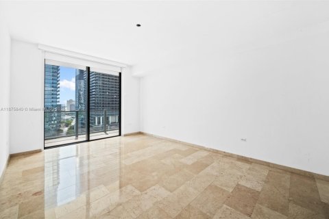 Condominio en alquiler en Miami, Florida, 2 dormitorios, 117.15 m2 № 1926669 - foto 21
