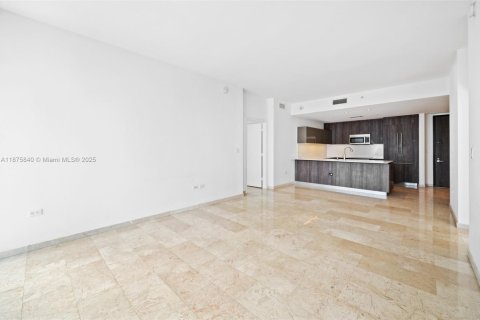 Condominio en alquiler en Miami, Florida, 2 dormitorios, 117.15 m2 № 1926669 - foto 14