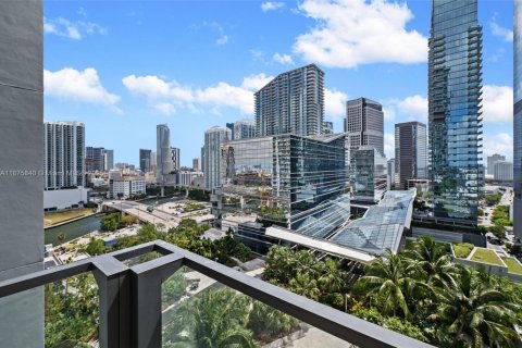 Condominio en alquiler en Miami, Florida, 2 dormitorios, 117.15 m2 № 1926669 - foto 8