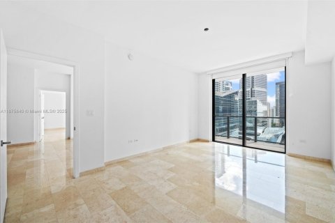 Condominio en alquiler en Miami, Florida, 2 dormitorios, 117.15 m2 № 1926669 - foto 22