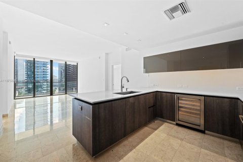 Condominio en alquiler en Miami, Florida, 2 dormitorios, 117.15 m2 № 1926669 - foto 18