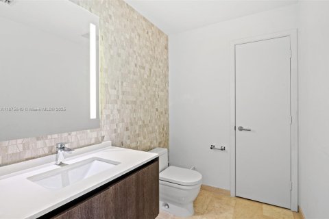 Condominio en alquiler en Miami, Florida, 2 dormitorios, 117.15 m2 № 1926669 - foto 20