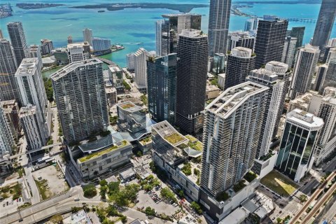 Condominio en alquiler en Miami, Florida, 2 dormitorios, 117.15 m2 № 1926669 - foto 2