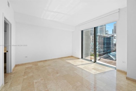 Condominio en alquiler en Miami, Florida, 2 dormitorios, 117.15 m2 № 1926669 - foto 27