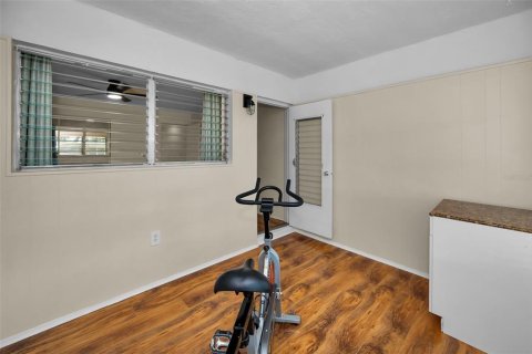 Condominio en venta en Kenneth City, Florida, 1 dormitorio, 60.57 m2 № 1882759 - foto 29