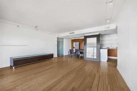 Copropriété à vendre à Miami Beach, Floride: 2 chambres, 91.79 m2 № 1966427 - photo 8