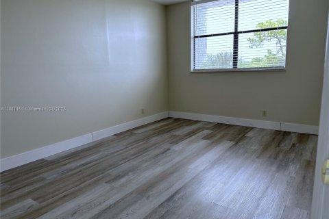 Copropriété à louer à Coral Springs, Floride: 1 chambre, 56.3 m2 № 1889325 - photo 11