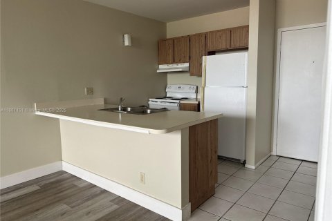 Copropriété à louer à Coral Springs, Floride: 1 chambre, 56.3 m2 № 1889325 - photo 6