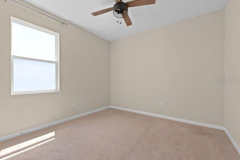 Villa ou maison à vendre à Brooksville, Floride: 4 chambres, 189.99 m2 № 2303346 - photo 17