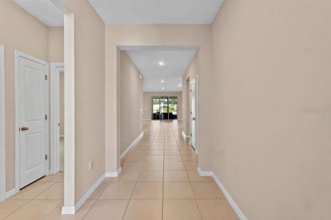 Villa ou maison à vendre à Brooksville, Floride: 4 chambres, 189.99 m2 № 2303346 - photo 6
