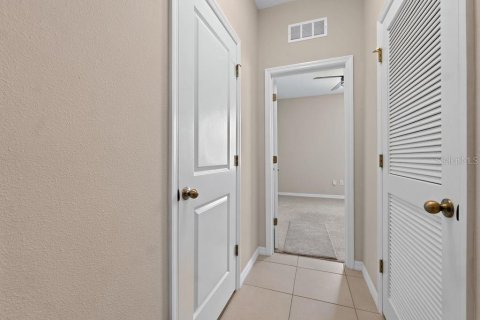 Villa ou maison à vendre à Brooksville, Floride: 4 chambres, 189.99 m2 № 2303346 - photo 15