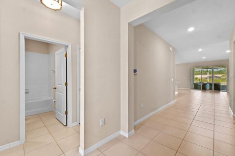 Villa ou maison à vendre à Brooksville, Floride: 4 chambres, 189.99 m2 № 2303346 - photo 8