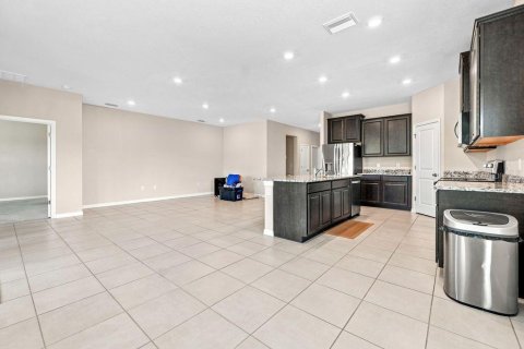 Villa ou maison à vendre à Brooksville, Floride: 4 chambres, 189.99 m2 № 2303346 - photo 27