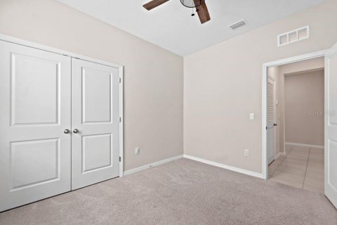 Villa ou maison à vendre à Brooksville, Floride: 4 chambres, 189.99 m2 № 2303346 - photo 10