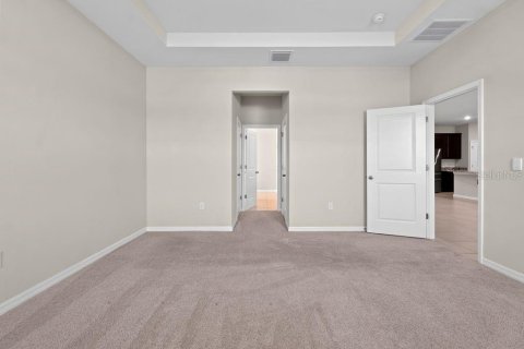 Villa ou maison à vendre à Brooksville, Floride: 4 chambres, 189.99 m2 № 2303346 - photo 30