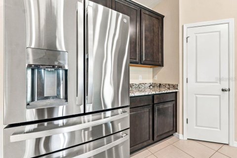 Villa ou maison à vendre à Brooksville, Floride: 4 chambres, 189.99 m2 № 2303346 - photo 20