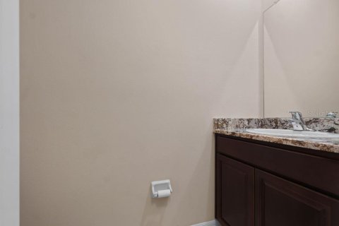 Villa ou maison à vendre à Brooksville, Floride: 4 chambres, 189.99 m2 № 2303346 - photo 16
