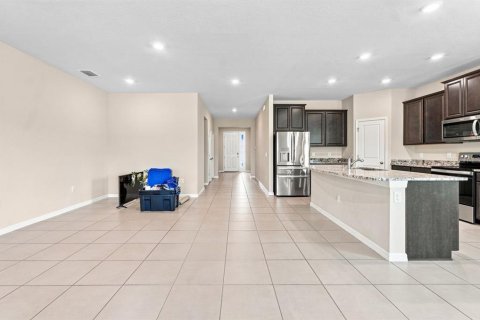 Villa ou maison à vendre à Brooksville, Floride: 4 chambres, 189.99 m2 № 2303346 - photo 26