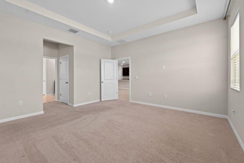 Villa ou maison à vendre à Brooksville, Floride: 4 chambres, 189.99 m2 № 2303346 - photo 29