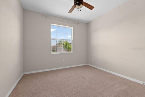 Villa ou maison à vendre à Brooksville, Floride: 4 chambres, 189.99 m2 № 2303346 - photo 9