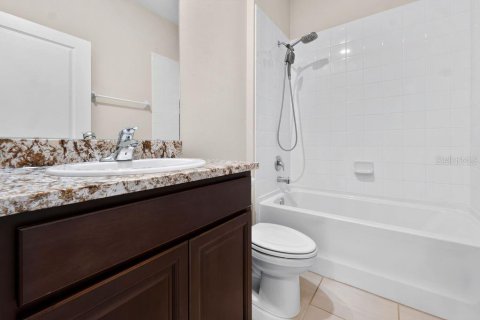 Villa ou maison à vendre à Brooksville, Floride: 4 chambres, 189.99 m2 № 2303346 - photo 13