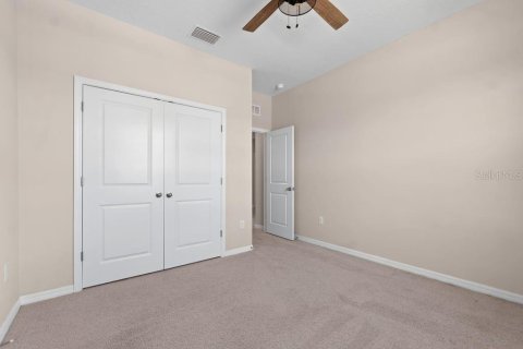Villa ou maison à vendre à Brooksville, Floride: 4 chambres, 189.99 m2 № 2303346 - photo 12