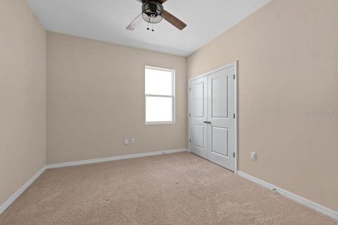 Villa ou maison à vendre à Brooksville, Floride: 4 chambres, 189.99 m2 № 2303346 - photo 11