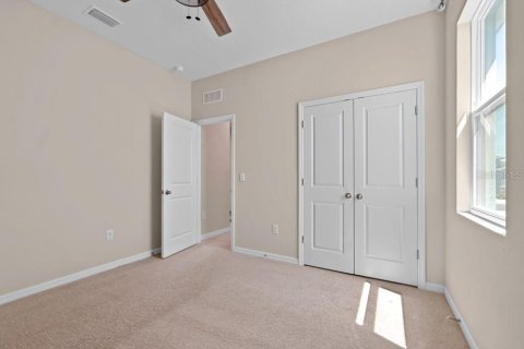 Villa ou maison à vendre à Brooksville, Floride: 4 chambres, 189.99 m2 № 2303346 - photo 18