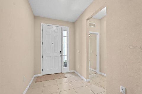 Villa ou maison à vendre à Brooksville, Floride: 4 chambres, 189.99 m2 № 2303346 - photo 7