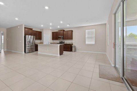 Villa ou maison à vendre à Brooksville, Floride: 4 chambres, 189.99 m2 № 2303346 - photo 24