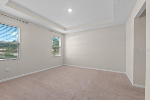 Villa ou maison à vendre à Brooksville, Floride: 4 chambres, 189.99 m2 № 2303346 - photo 28