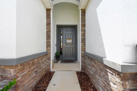 Villa ou maison à vendre à Brooksville, Floride: 4 chambres, 189.99 m2 № 2303346 - photo 2
