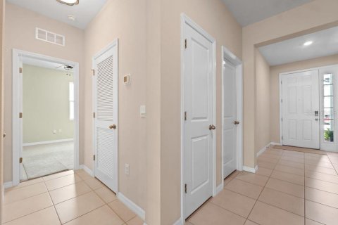 Villa ou maison à vendre à Brooksville, Floride: 4 chambres, 189.99 m2 № 2303346 - photo 14
