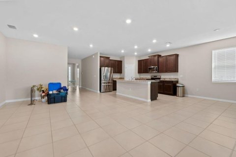 Villa ou maison à vendre à Brooksville, Floride: 4 chambres, 189.99 m2 № 2303346 - photo 25