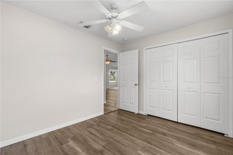 Casa en venta en Port Orange, Florida, 3 dormitorios, 137.03 m2 № 2156955 - foto 21