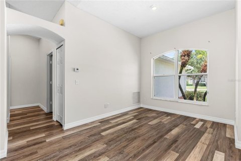 Casa en venta en Port Orange, Florida, 3 dormitorios, 137.03 m2 № 2156955 - foto 6