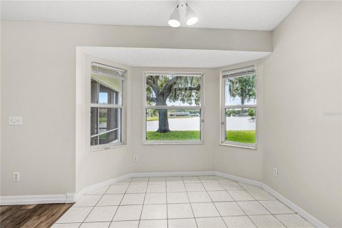 Casa en venta en Port Orange, Florida, 3 dormitorios, 137.03 m2 № 2156955 - foto 12