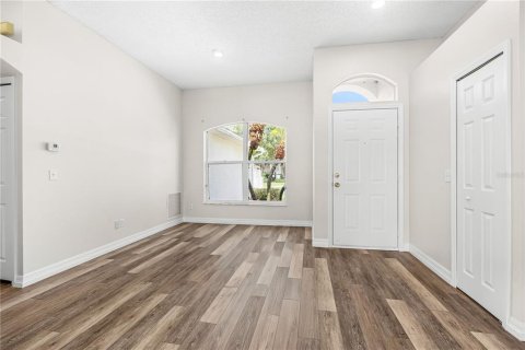 Casa en venta en Port Orange, Florida, 3 dormitorios, 137.03 m2 № 2156955 - foto 4