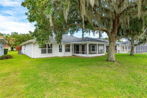 Casa en venta en Port Orange, Florida, 3 dormitorios, 137.03 m2 № 2156955 - foto 29