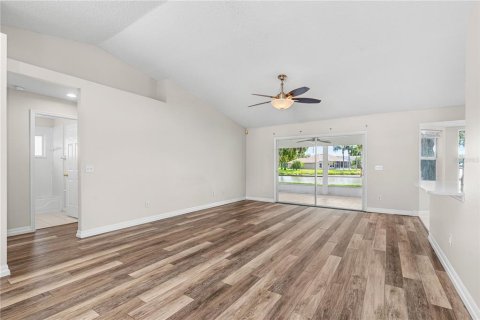 Casa en venta en Port Orange, Florida, 3 dormitorios, 137.03 m2 № 2156955 - foto 7