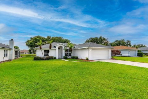 Casa en venta en Port Orange, Florida, 3 dormitorios, 137.03 m2 № 2156955 - foto 3