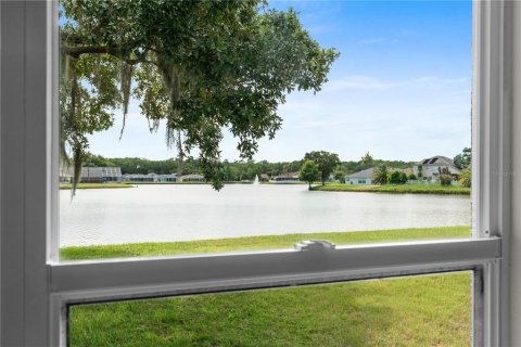 Casa en venta en Port Orange, Florida, 3 dormitorios, 137.03 m2 № 2156955 - foto 25