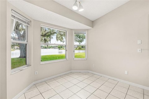 Casa en venta en Port Orange, Florida, 3 dormitorios, 137.03 m2 № 2156955 - foto 11