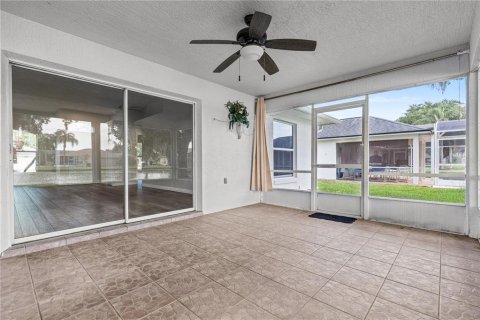 Casa en venta en Port Orange, Florida, 3 dormitorios, 137.03 m2 № 2156955 - foto 27