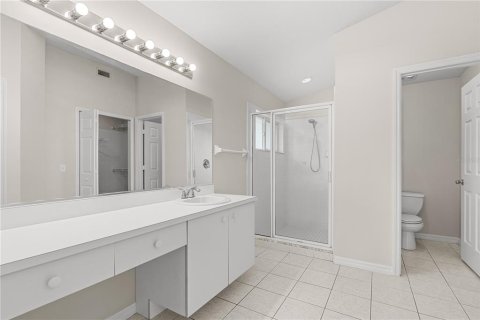 Casa en venta en Port Orange, Florida, 3 dormitorios, 137.03 m2 № 2156955 - foto 20